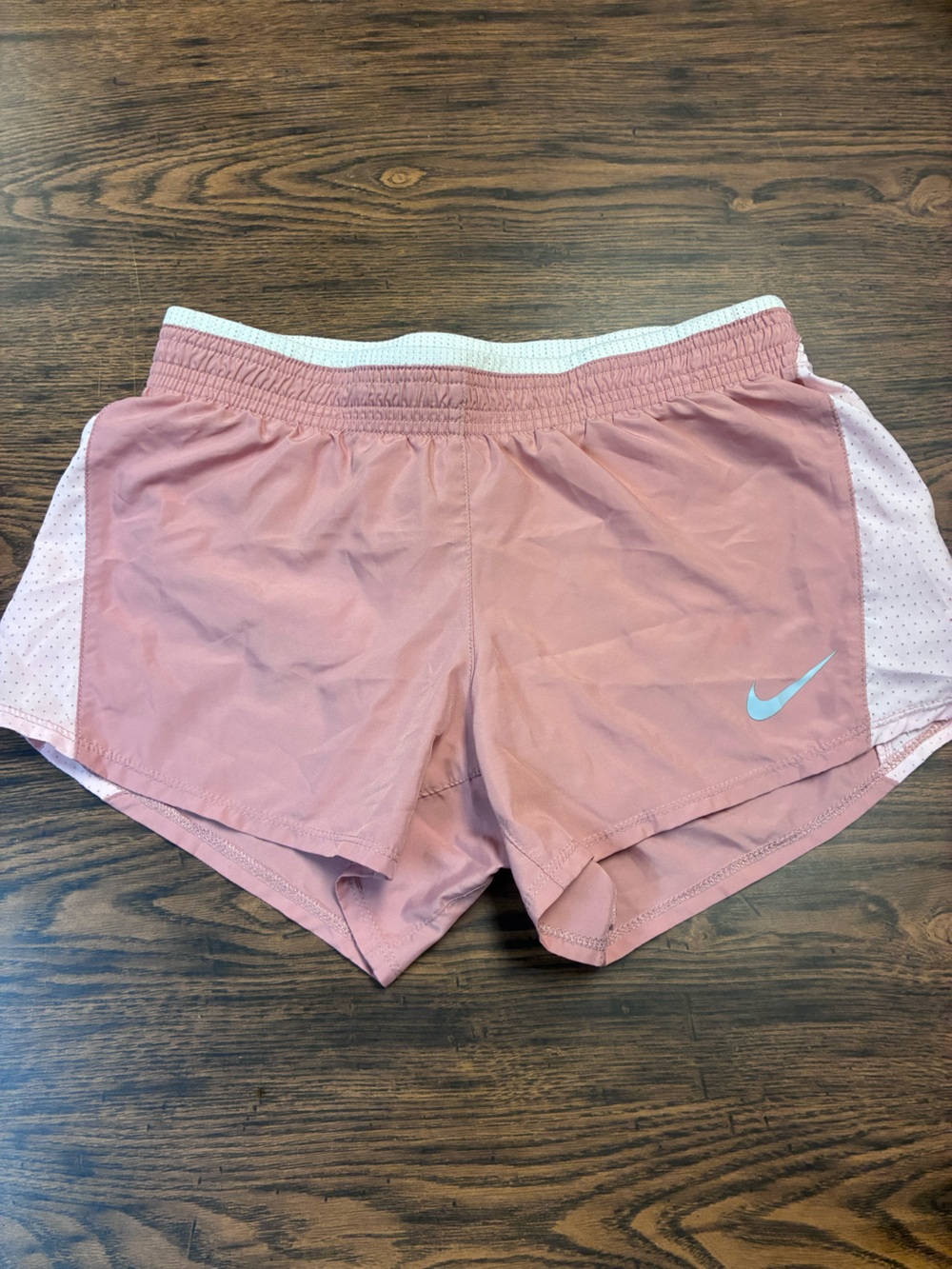 Nike Women's Running Shorts Size XS